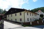 Erdgeschoßwohnung Bayerisch Eisenstein - 3 Zimmer, 52 m&sup2;, 430&euro; | Angebot:26491295