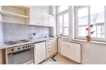 Etagenwohnung Mühlhausen (Thüringen) - 2 Zimmer, 34 m&sup2;, 235&euro; | Angebot:26491109