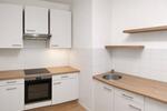 Etagenwohnung Strehla - 2 Zimmer, 50 m&sup2;, 290&euro; | Angebot:26606775