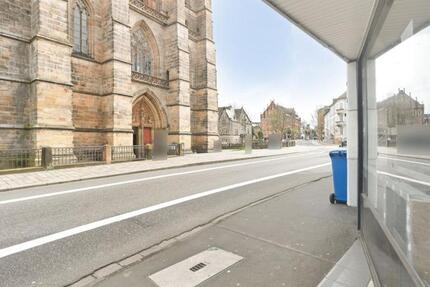 Gewerbeobjekt Marburg - 850&euro; | Angebot:26126698