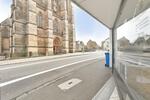 Gewerbeobjekt Marburg - 850&euro; | Angebot:26126698