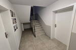 Gewerbeobjekt Dallgow-Döberitz Dallgow - 1.300&euro; | Angebot:26740722