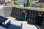 Dachgeschoßwohnung Memmelsdorf - 3 Zimmer, 82 m&sup2;, 800&euro; | Angebot:26351914
