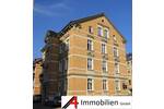 Etagenwohnung Gera Debschwitz - 2 Zimmer, 70 m&sup2;, 295&euro; | Angebot:26833140