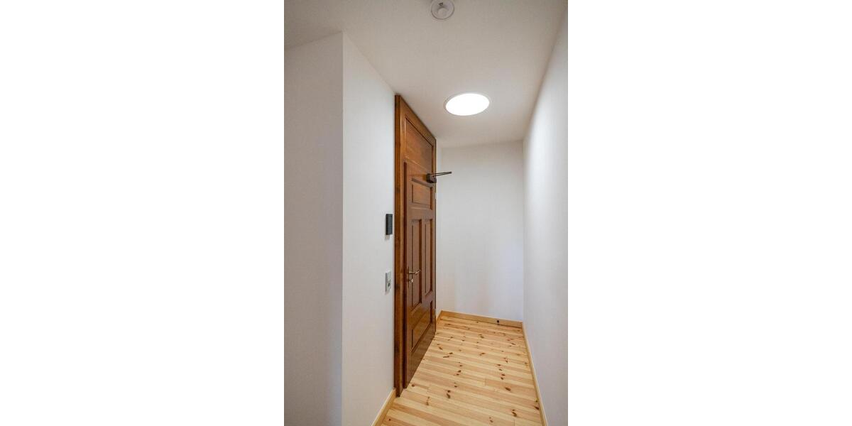 Etagenwohnung Oberbarnim - 4 Zimmer, 107 m&sup2;, 1.279&euro; | Angebot:25752794