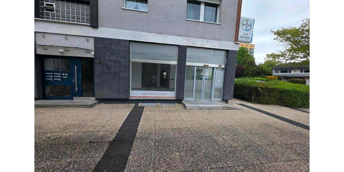 Gewerbeobjekt Vellmar - 2.200&euro; | Angebot:26167611