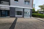 Gewerbeobjekt Vellmar - 2.200&euro; | Angebot:26167611