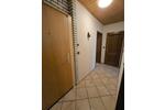 Erdgeschoßwohnung Schalksmühle - 1 Zimmer, 44 m&sup2;, 550&euro; | Angebot:26330101