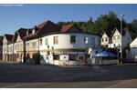Möblierte1 Zimmerwohnung mit EBK in Herrlingen Blaustein