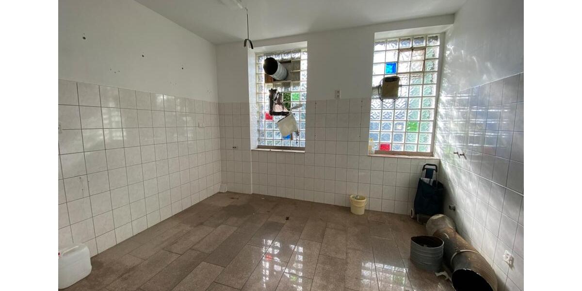 Gewerbefläche zu vermieten! zimmer