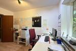 Gewerbeobjekt Buchholz in der Nordheide Buchholz - 700&euro; | Angebot:26673308