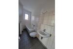 Dachgeschoßwohnung Radeberg - 3 Zimmer, 78 m&sup2;, 470&euro; | Angebot:26635777