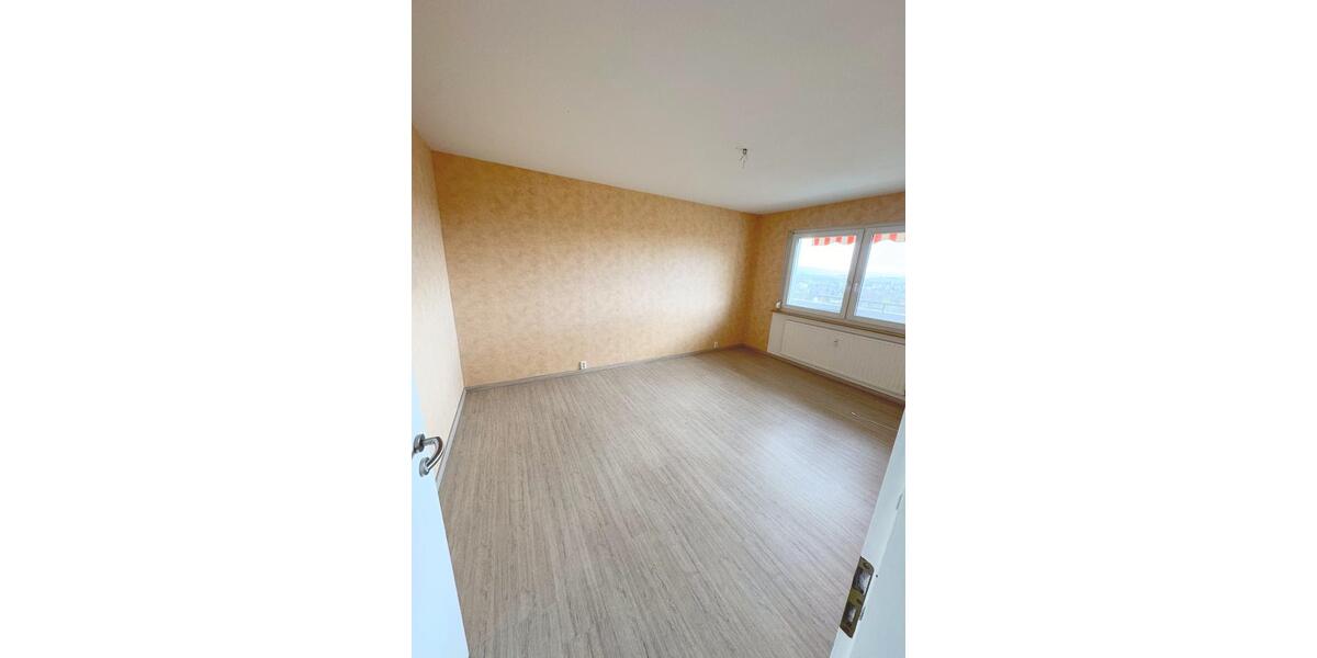 Etagenwohnung Kassel Niederzwehren - 4 Zimmer, 87 m&sup2;, 1.040&euro; | Angebot:26224481