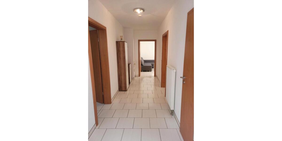 Wohnen auf Zeit Edenkoben - 2 Zimmer, 62 m&sup2;, 380&euro; | Angebot:26272625