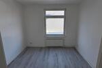 Etagenwohnung Lübeck Innenstadt - 3 Zimmer, 70 m&sup2;, 1.000&euro; | Angebot:26252439