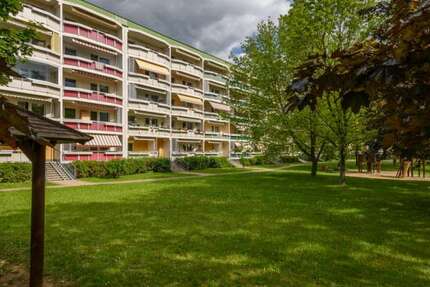 Wohnung zum Mieten in Bautzen 379 € 68.78 m² 3 zimmer