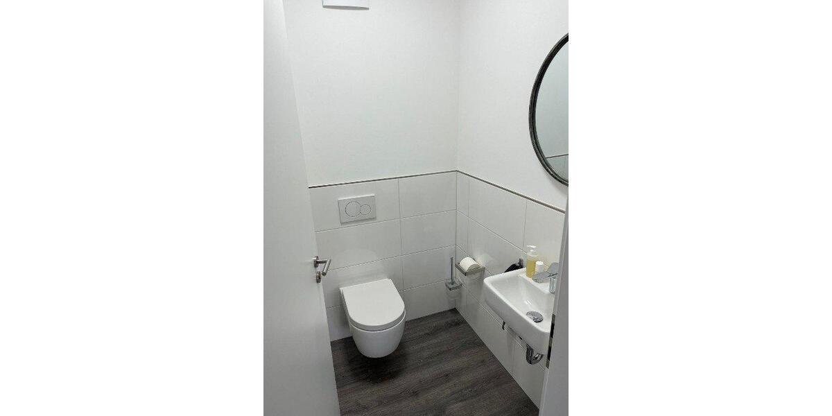 Etagenwohnung Leun - 3 Zimmer, 94 m&sup2;, 990&euro; | Angebot:26598374