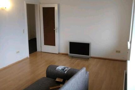 Wohnung zu vermieten 2 zimmer