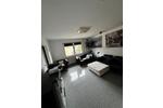 Etagenwohnung Nürnberg Altstadt, St. Lorenz - 3 Zimmer, 55 m&sup2;, 1.400&euro; | Angebot:26482713