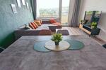 Wohnen auf Zeit Hagen Hohenlimburg - 3 Zimmer, 73 m&sup2;, 1.550&euro; | Angebot:26402586