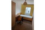 Etagenwohnung Hartha - 3 Zimmer, 90 m&sup2;, 23&euro; | Angebot:25367855
