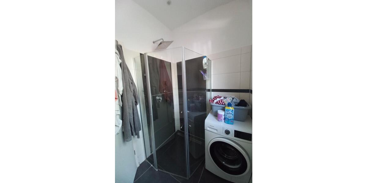 Etagenwohnung Heilbronn Kernstadt - 2 Zimmer, 55 m&sup2;, 840&euro; | Angebot:26409372