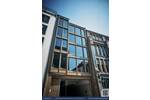 Etagenwohnung Berlin Mitte - 2 Zimmer, 6.741&euro; | Angebot:26425760