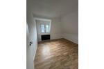 Dachgeschoßwohnung Achern - 3 Zimmer, 68 m&sup2;, 700&euro; | Angebot:26577718