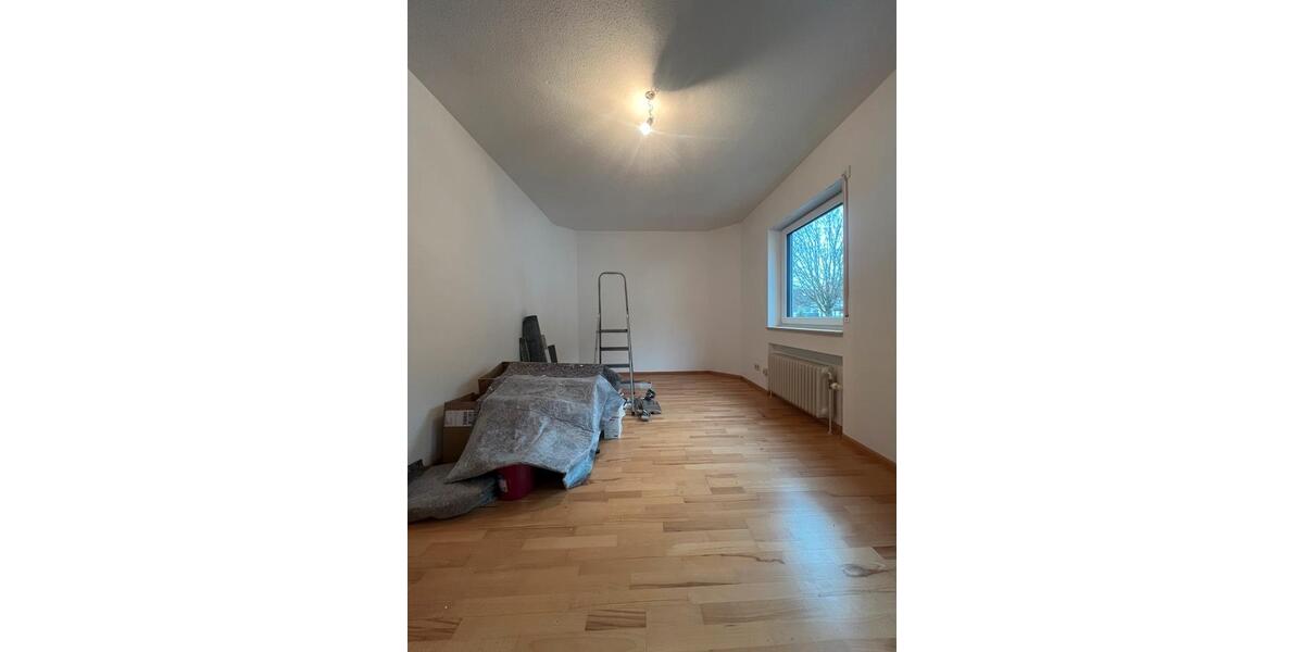 Hochparterre Gengenbach - 3.5 Zimmer, 95 m&sup2;, 1.100&euro; | Angebot:25160965