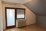 Dachgeschoßwohnung Bad Neustadt an der Saale - 4 Zimmer, 80 m&sup2;, 550&euro; | Angebot:26213373