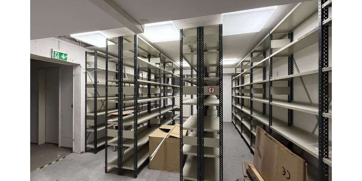 Gewerbeobjekt Hennef-Zentrum Zentrum - 500&euro; | Angebot:26997102