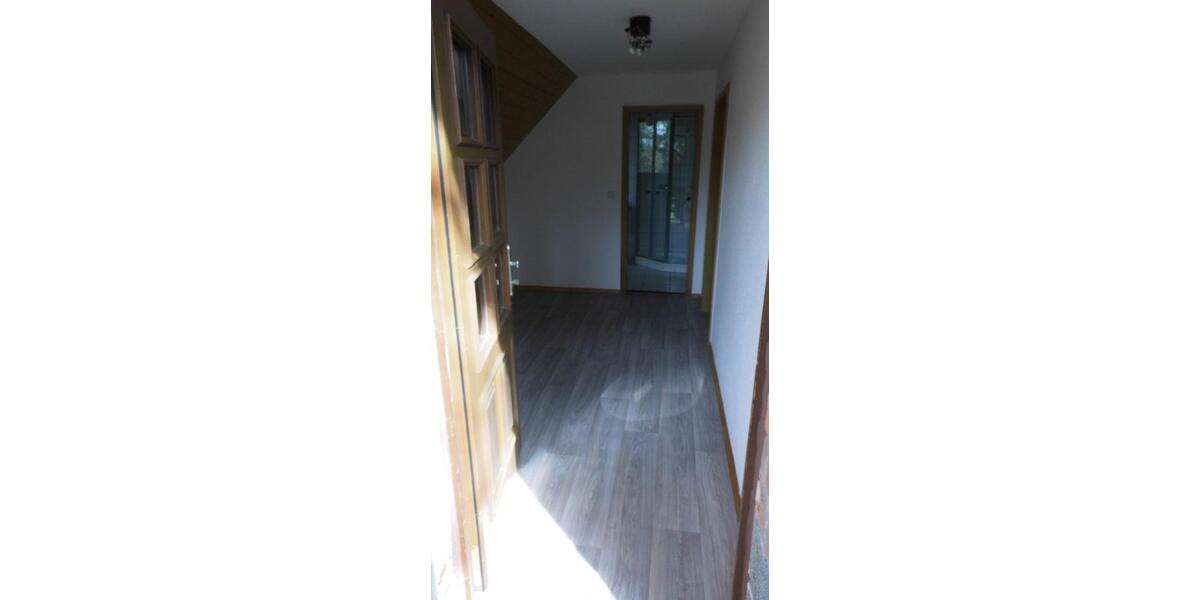 Dachgeschoßwohnung Stadtallendorf - 1.5 Zimmer, 50 m&sup2;, 400&euro; | Angebot:26521796