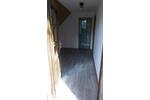 Dachgeschoßwohnung Stadtallendorf - 1.5 Zimmer, 50 m&sup2;, 400&euro; | Angebot:26521796