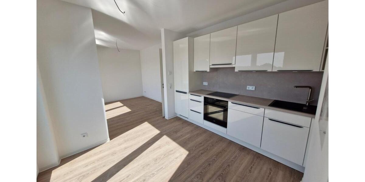Einfamilienhaus Osterholz-Scharmbeck Scharmbeck - 3 Zimmer, 86 m&sup2;, 1.250&euro; | Angebot:26442918