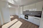 Einfamilienhaus Osterholz-Scharmbeck Scharmbeck - 3 Zimmer, 86 m&sup2;, 1.250&euro; | Angebot:26442918