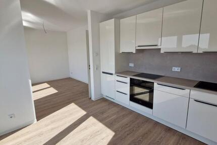 Haus Osterholz-Scharmbeck Scharmbeck - 3 Zimmer, 86 m&sup2;, 1.250&euro; | Angebot:26442918