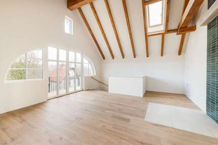 Wohnung Buckow - 3 Zimmer, 116 m&sup2;, 2.150&euro; | Angebot:26965169
