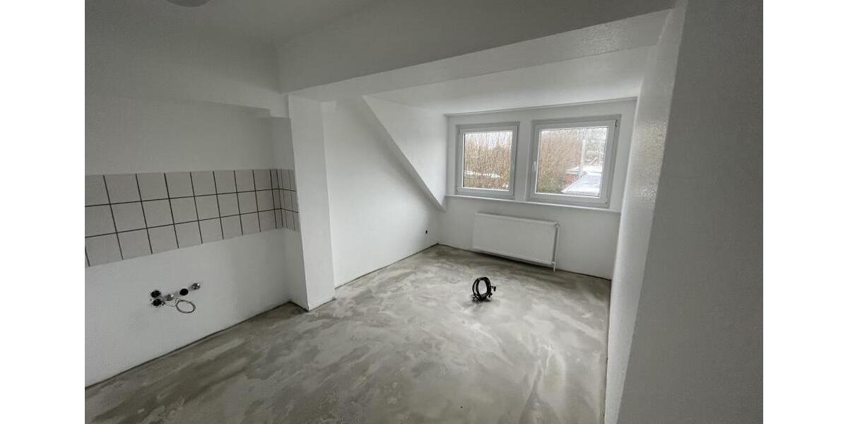 Gewerbeobjekt Wilhelmshaven Altengroden - 693&euro; | Angebot:9514542
