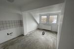 Gewerbeobjekt Wilhelmshaven Altengroden - 693&euro; | Angebot:9514542