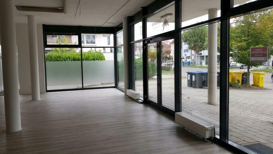 Gewerbeobjekt Weinstadt - 1.620&euro; | Angebot:24215525