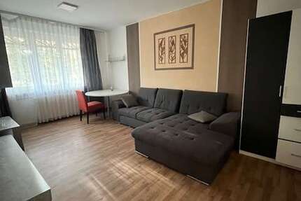Wohnung zum Mieten in Frankfurt Oder 520,32 € 54.77 m² 3 zimmer
