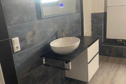 Wohnung in Stadtallendorf zu vermieten 5 zimmer