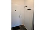 Etagenwohnung Heikendorf - 1 Zimmer, 40 m&sup2;, 499&euro; | Angebot:26666060