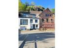 Einfamilienhaus Elmstein - 5 Zimmer, 145 m&sup2;, 1.050&euro; | Angebot:26816849