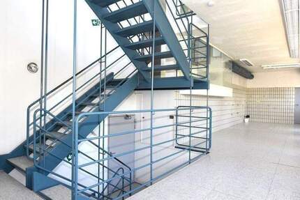 Gewerbeobjekt Hemer Oberhemer - 2.700&euro; | Angebot:24180644