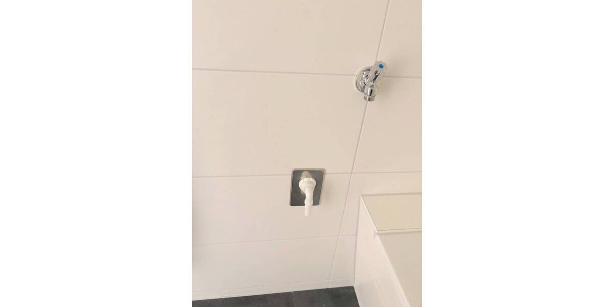 Etagenwohnung Berlin Johannisthal - 3 Zimmer, 84 m&sup2;, 960&euro; | Angebot:26692602