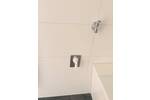 Etagenwohnung Berlin Johannisthal - 3 Zimmer, 84 m&sup2;, 960&euro; | Angebot:26692602
