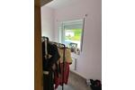 Bungalow Esterwegen - 3 Zimmer, 70 m&sup2;, 600&euro; | Angebot:26646461