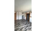 Dachgeschoßwohnung Zehdenick - 3 Zimmer, 80 m&sup2;, 950&euro; | Angebot:26645246