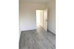 Etagenwohnung Kaiserslautern Engelshof - 3 Zimmer, 77 m&sup2;, 555&euro; | Angebot:26540806